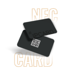 carte pro standard